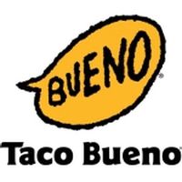Taco Bueno coupons